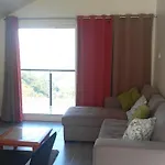 Matilde House São Vicente