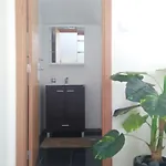 Matilde House São Vicente