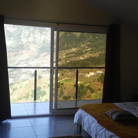 Nyaraló Matilde House *