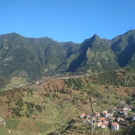 Matilde House Nyaraló *