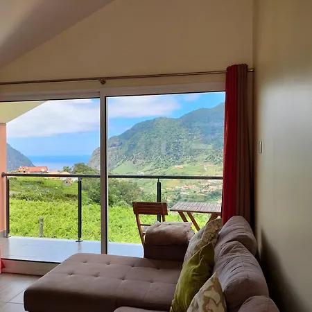 Matilde House Ferienhaus *