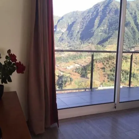 度假居 Matilde House *
