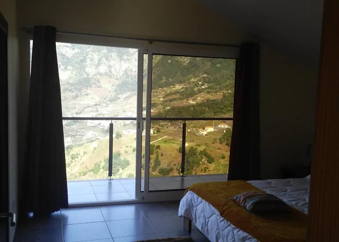 Casa vacanze Matilde House *