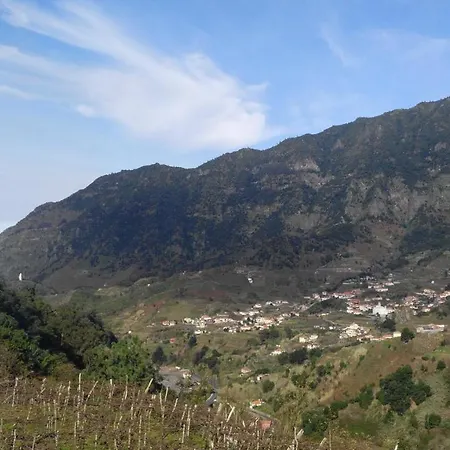 Дом отдыха Matilde House