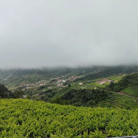 Matilde House Дом отдыха