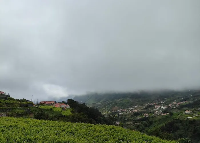 Vakantiehuis Matilde House