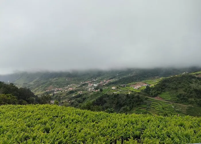 Matilde House Prázdninový dům